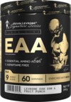 Kevin Levrone EAA  390g.