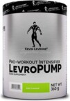 KEVIN LEVRONE Levro PUMP 360g.
