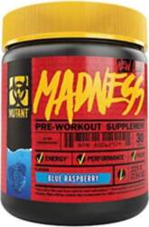 MUTANT Madness  225 g.
