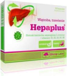Olimp Hepaplus 30 kaps.