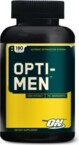 ON OPTI-MEN 180 tabl.
