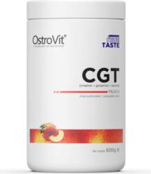 OstroVit CGT 600g.