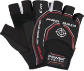 POWER SYSTEM Gloves Pro Grip Evo