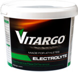 Vitargo Electrolyte 2000g