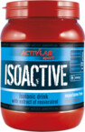 ActivLab ISO Active 630 g.