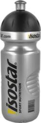 ISOSTAR Gertuvė 500 ml.