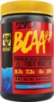 MUTANT BCAA 9.7 348 g