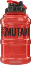Mutant Mega Mug 2,6l