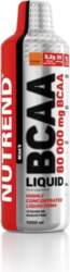 Nutrend Mega Strong BCAA Liquid  1000ml
