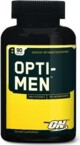 ON OPTI-MEN 90 tabl.