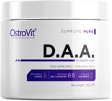 OstroVit DAA  200g
