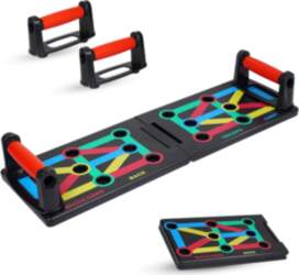 OstroVit Push up board