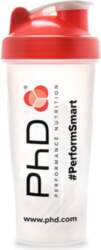 PhD Shaker Cup 600ml