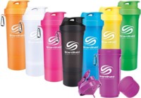 SmartShake Original2GO 600ml