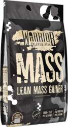 Warrior Mass 5000g