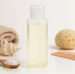 Decilglikozīds, 50% - 100 ml