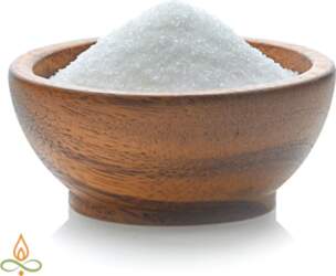 Epsoma sāls, smalkais - 1 kg