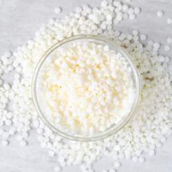 Kerax Kokosriekstu vasks konteinersvecēm, ecococo ContainerBlend