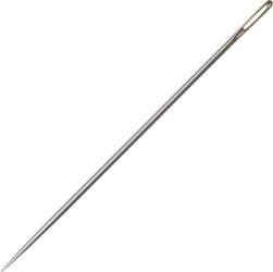 Adata dakts fiksēšanai, 10cm