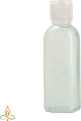 Glicerīns - 1 L