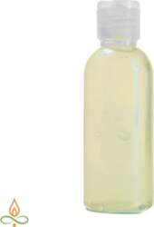 Polisorbāts 80 - 100 ml