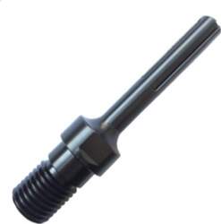 Adapteris M16 uz SDS+