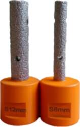 CERAM Frēze 12mm