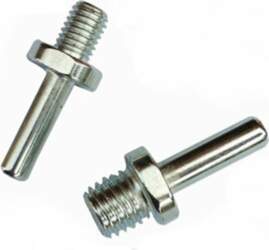 Adapteris M14 uz DRILL