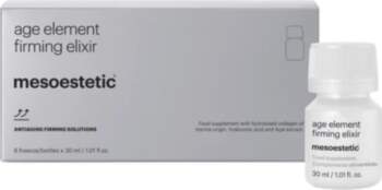 Mesoestetic Age element firming elixir kolagēns
