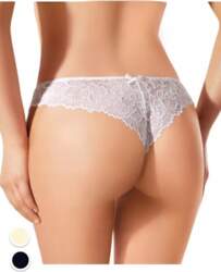 Biksītes "string" EWANA 017