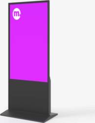 MVideo Kiosk