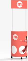 MBox Hit Mini