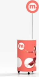 MBox Ring