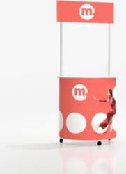 MBox Hit
