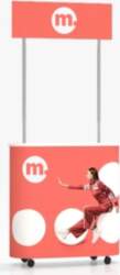 MBox Elypse Mini
