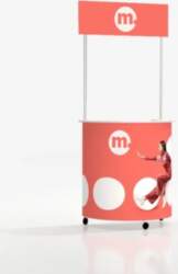 MBox Hit C