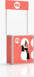 MBox Standard