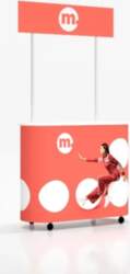 MBox Elypse