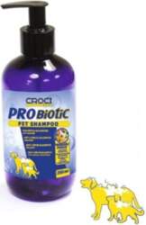 Šampūns PROBIOTIC 250ml