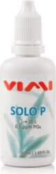 VIMI `SOLO P` 50ml Phosphorus Fertilizer