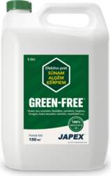 GREEN-FREE®