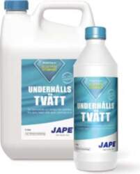 UNDERHÅLLSTVÄTT 1 litrs