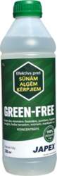 GREEN-FREE®