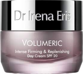 DR IRENA ERIS Volumeric Intense Firming