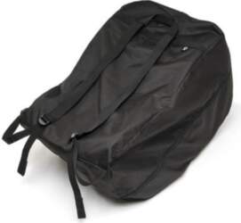 DOONA soma