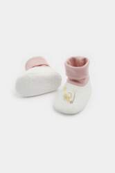 MOTHERCARE tekstila apavi, EB853