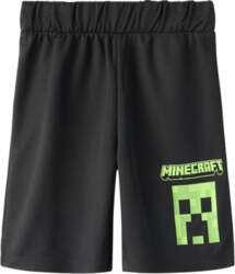 NAME IT LICENSED NAME IT MINECRAFT