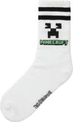 NAME IT LICENSED NAME IT MINECRAFT