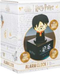 PALADONE HARRY POTTER modinātājpulkstenis, PP11773HPV3