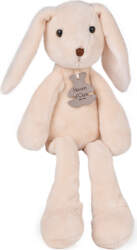 Doudou ET COMPAGNIE mīksts trusis SWEETY